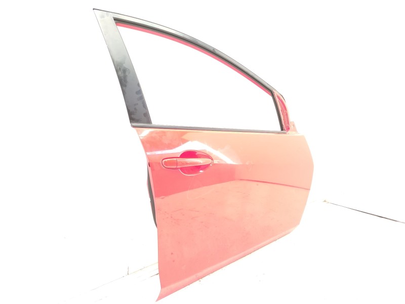 Puerta Delantera Derecha Dfy15802xb  - Mazda 2 Lim. (de) 1.3 16v Cat 4