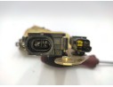 CERRADURA PUERTA TRASERA IZQUIERDA 1487731080 