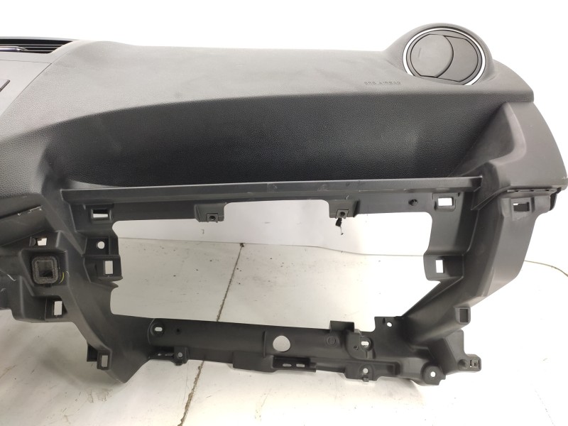 Kit Airbag C51357k00a  - Mazda 5 (cw) 1.6 Cd Diesel Cat 4