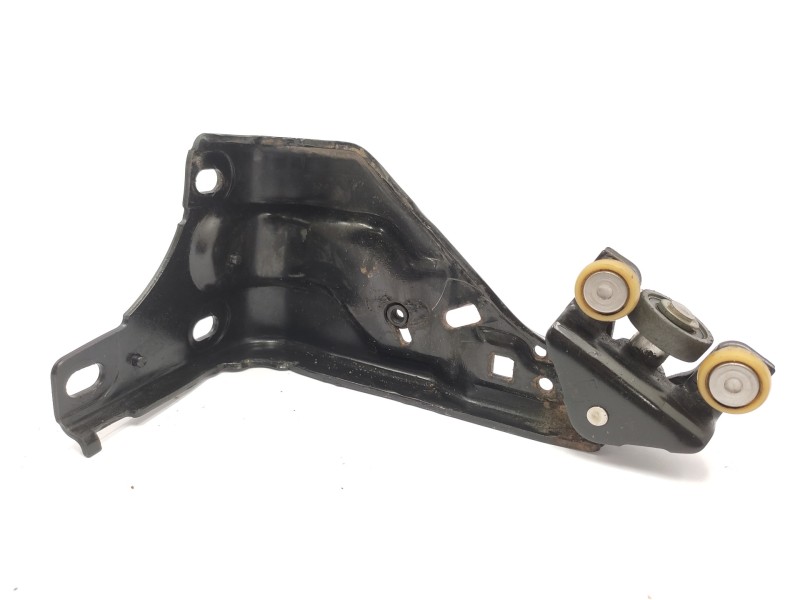 Recambio de soporte / guia puerta corredera para fiat ulysse (179) 2.0 jtdm cat referencia OEM IAM 1485890080  