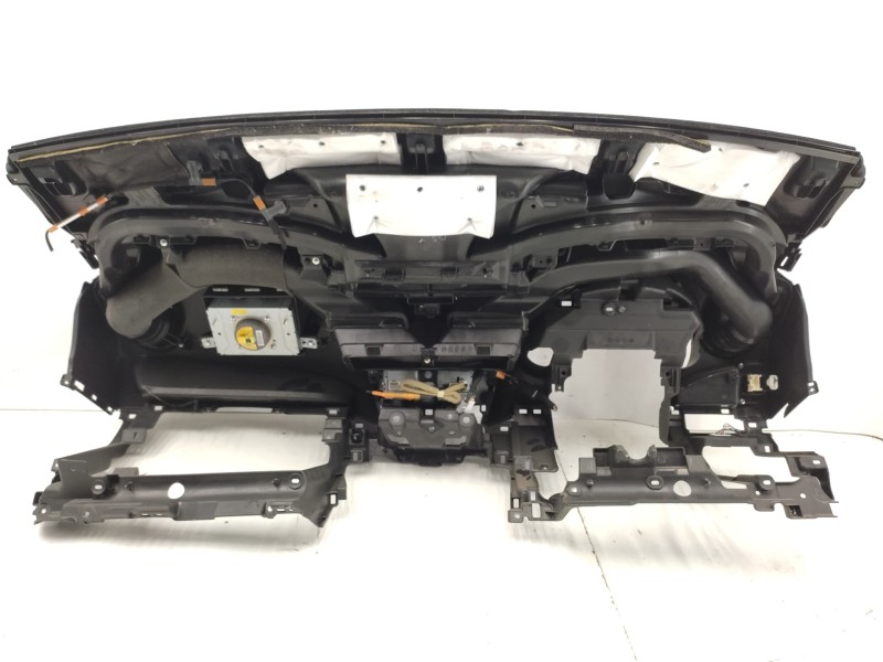 Kit Airbag C51357k00a  - Mazda 5 (cw) 1.6 Cd Diesel Cat 7