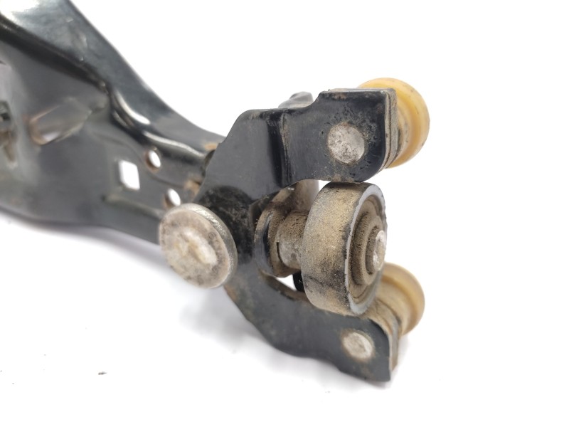 Recambio de soporte / guia puerta corredera para fiat ulysse (179) 2.0 jtdm cat referencia OEM IAM 1485889080  