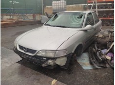 opel vectra b (j96) del año 1998