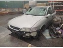 OPEL VECTRA B (J96)