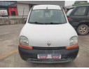 RENAULT KANGOO (F/KC0)