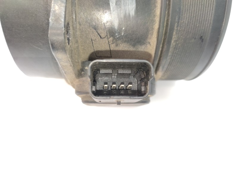 Caudalimetro 9645948980 5wk97002 1920hh - Peugeot 807 St Pack 5