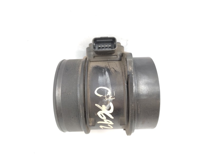 Caudalimetro 9645948980 5wk97002 1920hh - Peugeot 807 St Pack 6