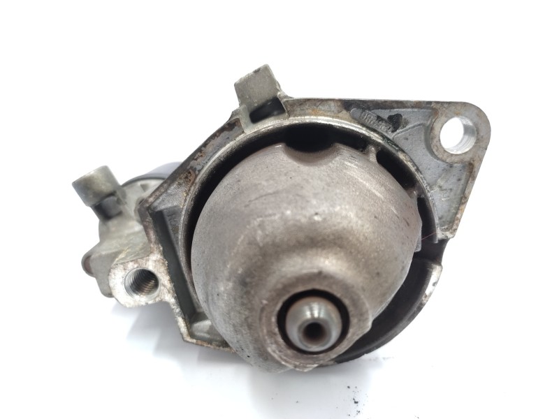 Motor Arranque 93176034 0001109055  - Opel Zafira A Elegance 2
