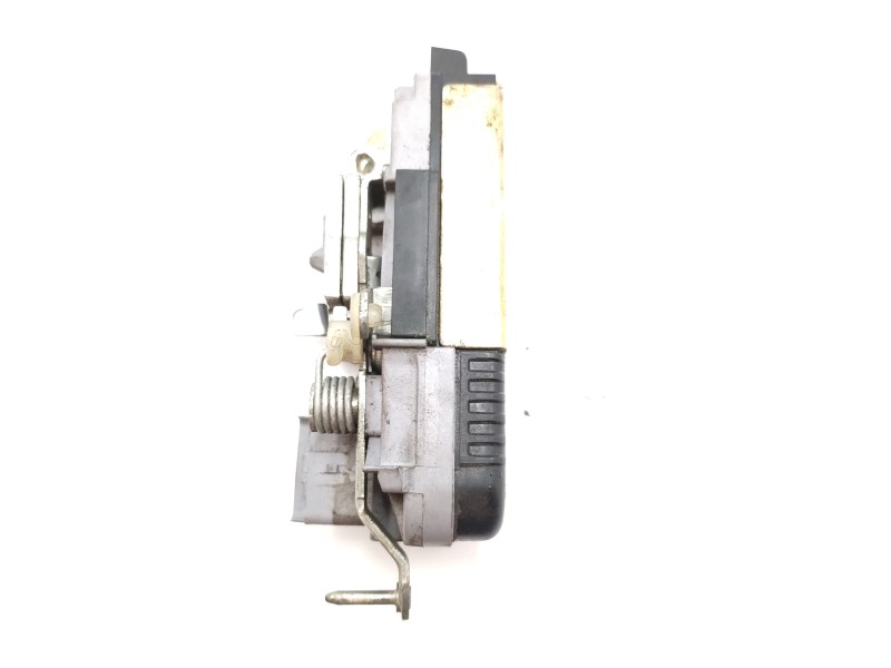 Cerradura Puerta Delantera Derecha 9136l8  - Peugeot 807 St Pack 5