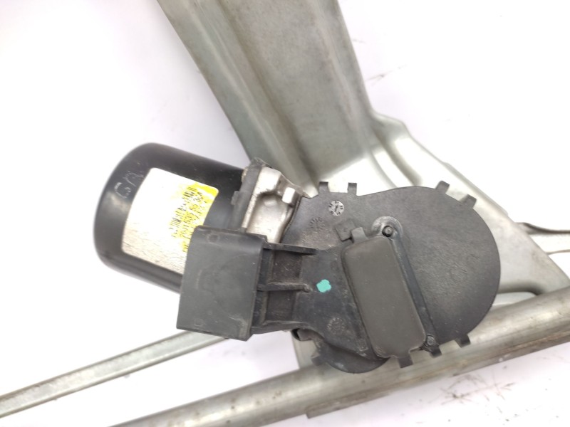 Motor Limpia Delantero 61618229128  - Mini Mini (r50, R53) One 2
