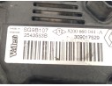 ALTERNADOR 8200660044 SG9B107 7711134753