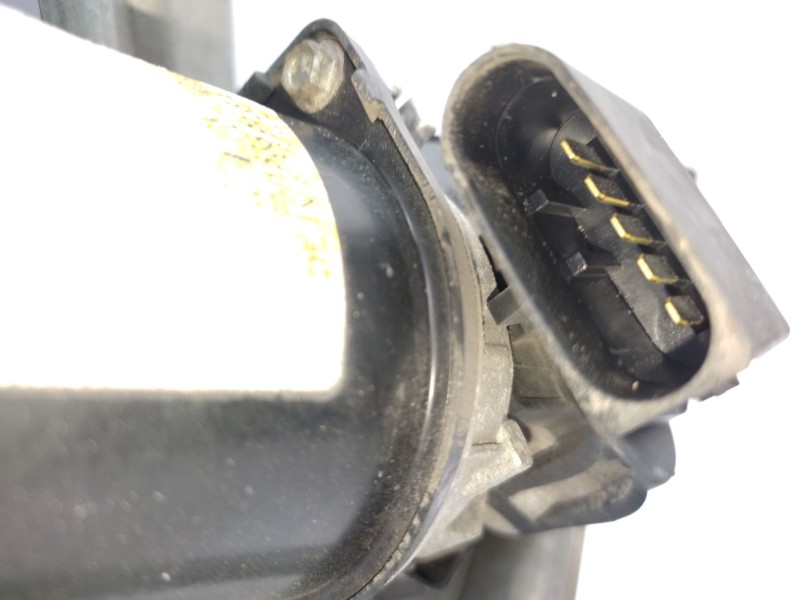 Motor Limpia Delantero 61618229128  - Mini Mini (r50, R53) One 3