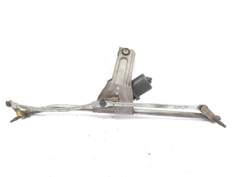 Motor Limpia Delantero 61618229128  - Mini Mini (r50, R53) One 5