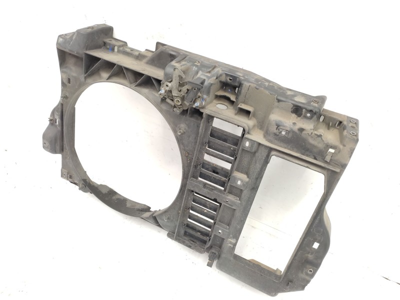 Panel Frontal 9646474780 7104q9  - Peugeot 407 Sw (6e_, 6d_) 2.0 Hdi 135 2