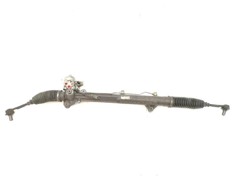 Cremallera Direccion 4f1422065p  - Audi A6 Berlina (4f2) 2.0 Tdi 4