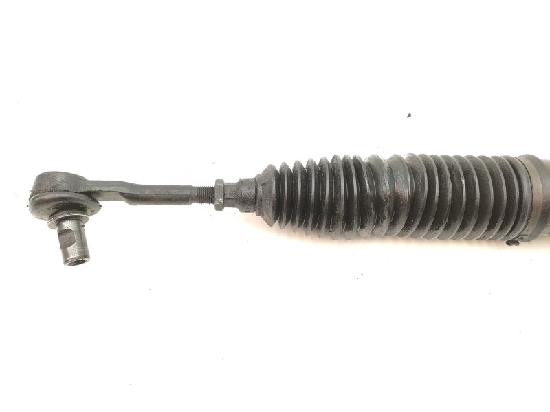 Cremallera Direccion 4f1422065p  - Audi A6 Berlina (4f2) 2.0 Tdi 5