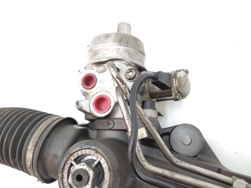 Cremallera Direccion 4f1422065p  - Audi A6 Berlina (4f2) 2.0 Tdi 6