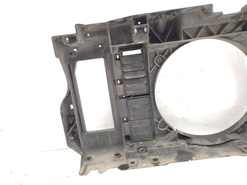 Panel Frontal 9646474780 7104q9  - Peugeot 407 Sw (6e_, 6d_) 2.0 Hdi 135 6