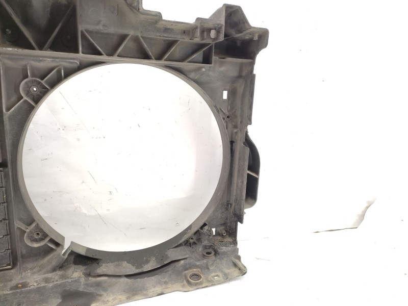 Panel Frontal 9646474780 7104q9  - Peugeot 407 Sw (6e_, 6d_) 2.0 Hdi 135 7