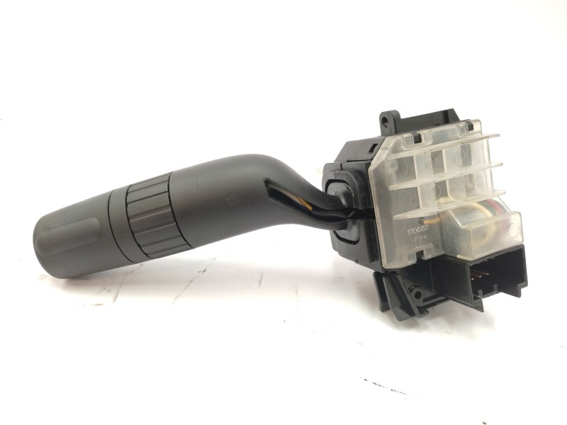 Mando Limpia Bbt966128  - Mazda 5 (cw) 1.6 Cd Diesel Cat 2