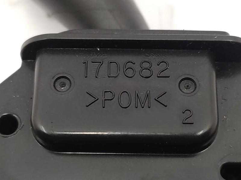 Mando Limpia Bbt966128  - Mazda 5 (cw) 1.6 Cd Diesel Cat 4