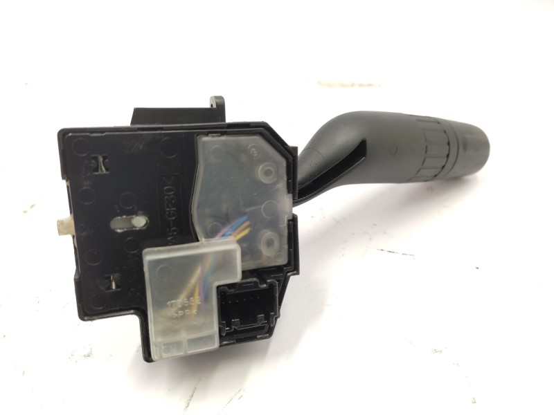 Mando Luces Bfs266122  - Mazda 5 (cw) 1.6 Cd Diesel Cat 3