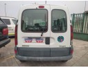 RENAULT KANGOO (F/KC0)