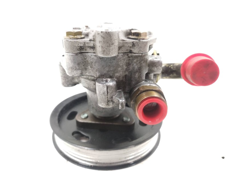 Bomba Direccion 8d0145177q  - Skoda Superb (3u4) 1.9 Tdi 4