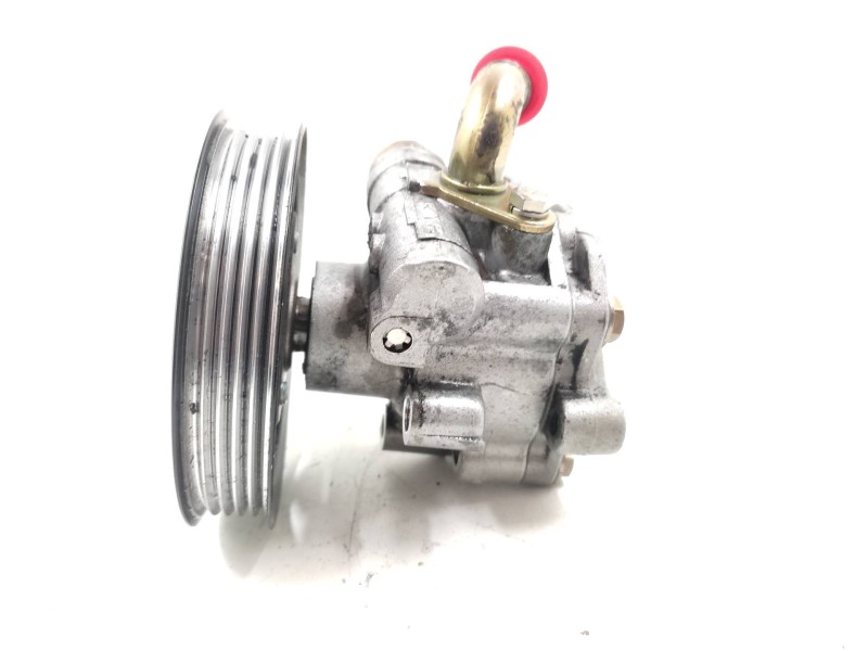 Bomba Direccion 8d0145177q  - Skoda Superb (3u4) 1.9 Tdi 5