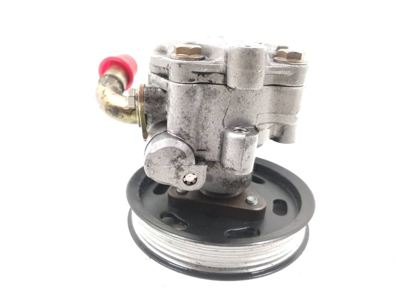 Bomba Direccion 8d0145177q  - Skoda Superb (3u4) 1.9 Tdi 7