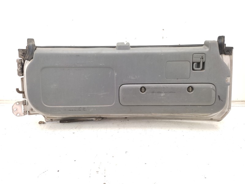 Porton Trasero 68700s10g0 68700s10g00zz - Honda Cr-v (rd1/3) Básico (rd1) 2