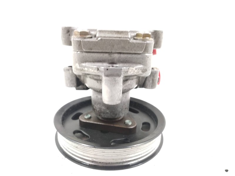 Bomba Direccion 8d0145177q  - Skoda Superb (3u4) 1.9 Tdi 9