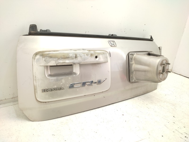 Porton Trasero 68700s10g0 68700s10g00zz - Honda Cr-v (rd1/3) Básico (rd1) 3