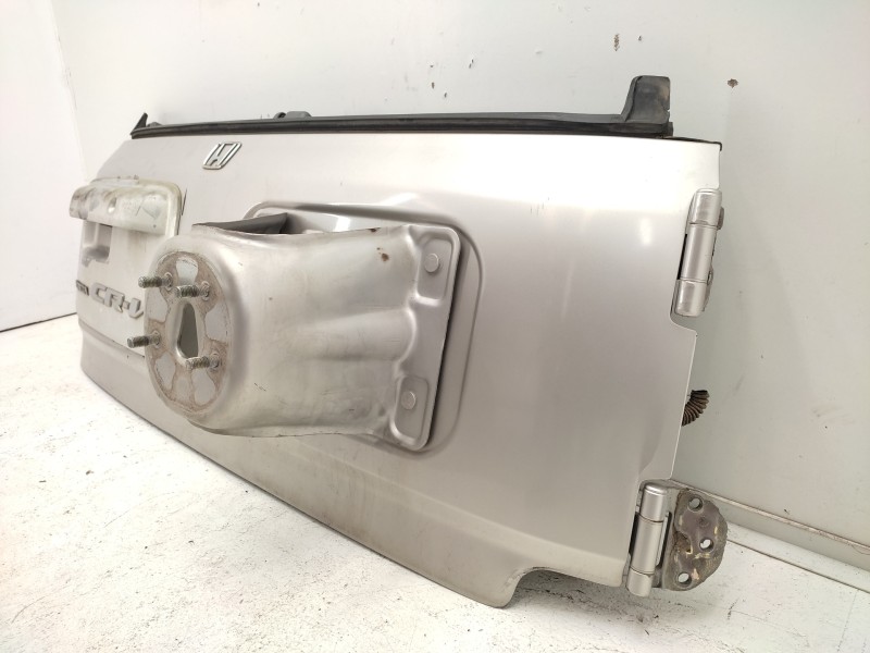 Porton Trasero 68700s10g0 68700s10g00zz - Honda Cr-v (rd1/3) Básico (rd1) 4