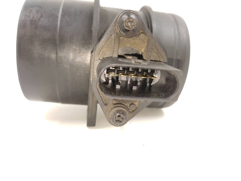 Caudalimetro 074906461b 0281002461 Bosch - Skoda Superb (3u4) 1.9 Tdi 2