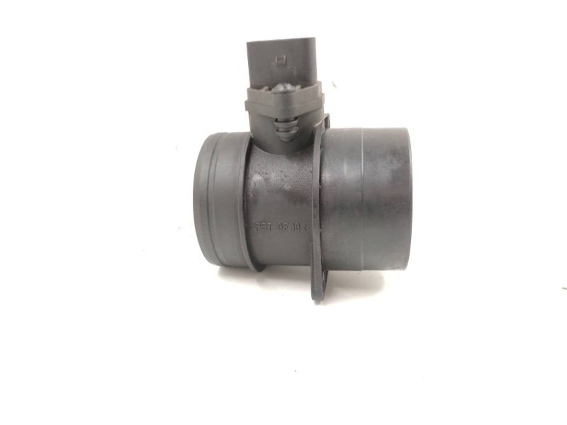 Caudalimetro 074906461b 0281002461 Bosch - Skoda Superb (3u4) 1.9 Tdi 4