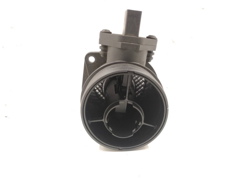 Caudalimetro 074906461b 0281002461 Bosch - Skoda Superb (3u4) 1.9 Tdi 5