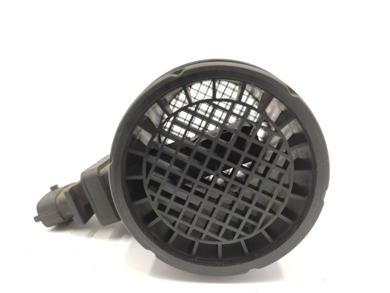 Caudalimetro 0281002618 55350048 93178243 - Opel Astra H Caravan 1.7 16v Cdti 6
