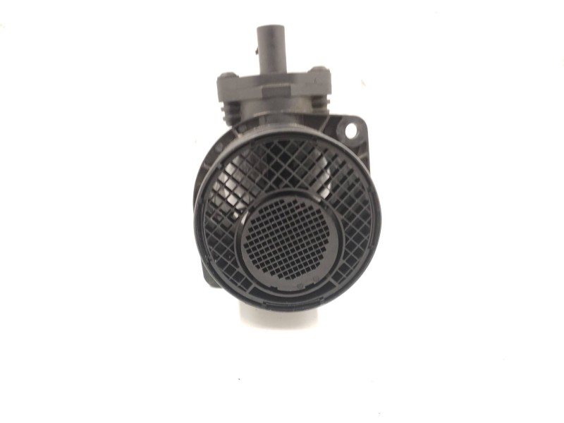Caudalimetro 074906461b 0281002461 Bosch - Skoda Superb (3u4) 1.9 Tdi 6