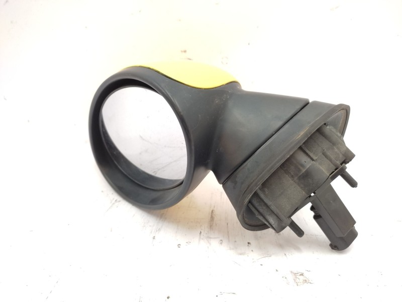 Retrovisor Izquierdo 51167192469  - Mini Mini (r50, R53) One 2