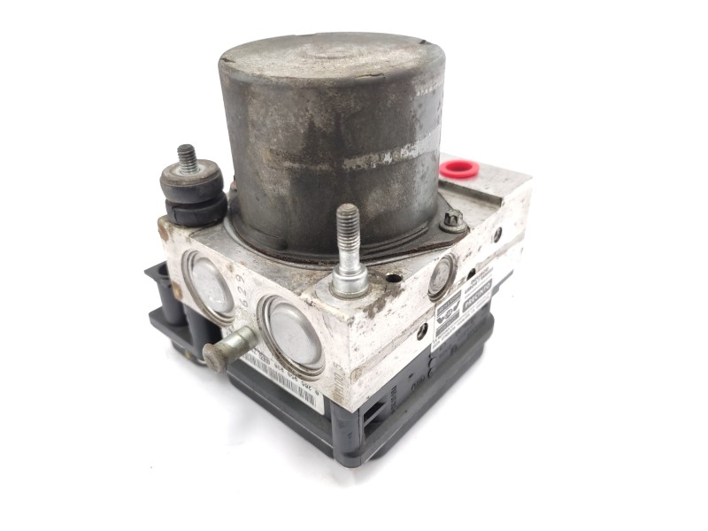 Abs 589201h650 0265230231 589201h6b0 - Kia Cee'd Emotion 2