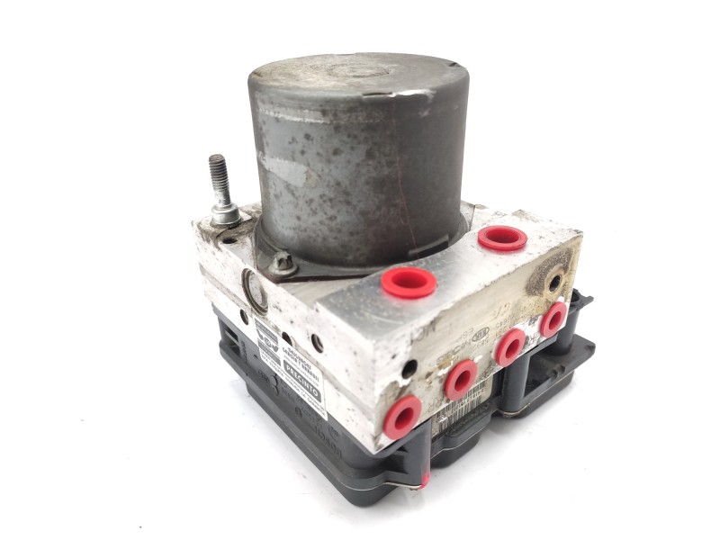 Abs 589201h650 0265230231 589201h6b0 - Kia Cee'd Emotion 3