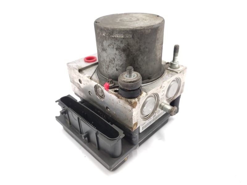 Abs 589201h650 0265230231 589201h6b0 - Kia Cee'd Emotion 5