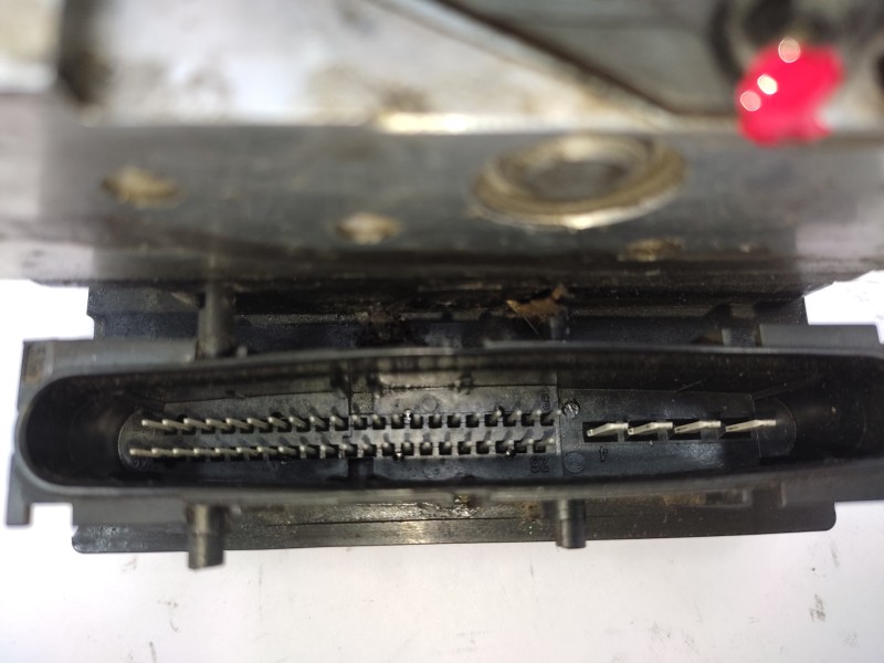Abs 589201h650 0265230231 589201h6b0 - Kia Cee'd Emotion 6