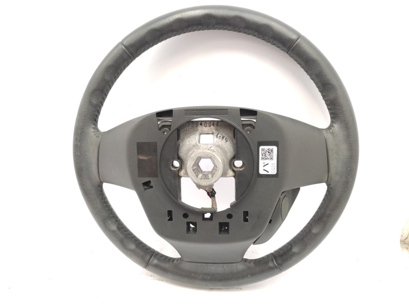 Volante Bcp13298202  - Mazda 5 (cw) 1.6 Cd Diesel Cat 5