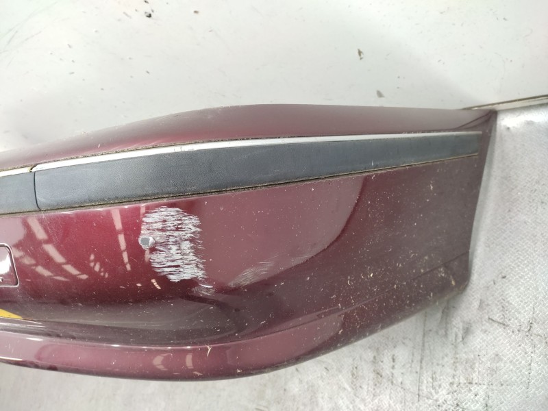Paragolpes Trasero 51128159367  - Bmw 5 (e39) 523 I 2