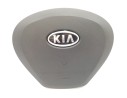 AIRBAG DELANTERO IZQUIERDO 569001H000 