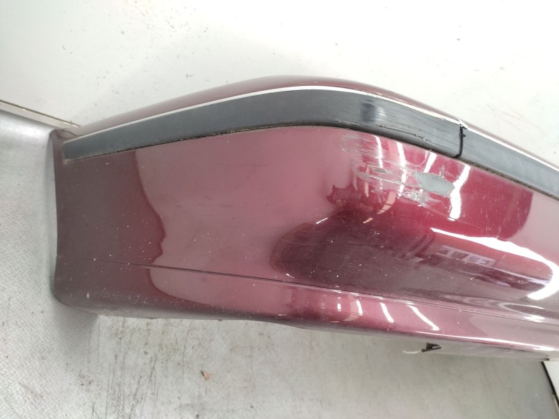 Paragolpes Trasero 51128159367  - Bmw 5 (e39) 523 I 3