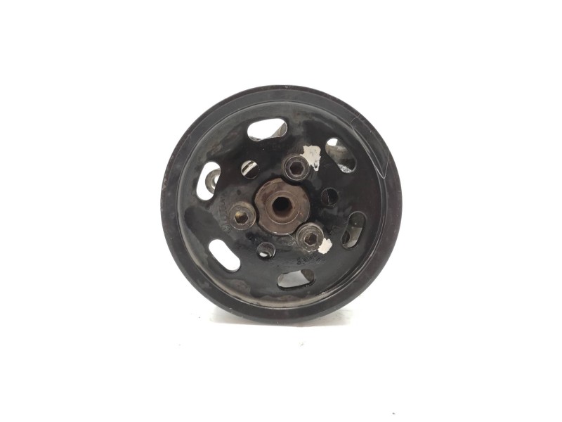 Bomba Direccion 6n0145157 7691955213  - Seat Ibiza (6k1) 1.9 Sdi 5