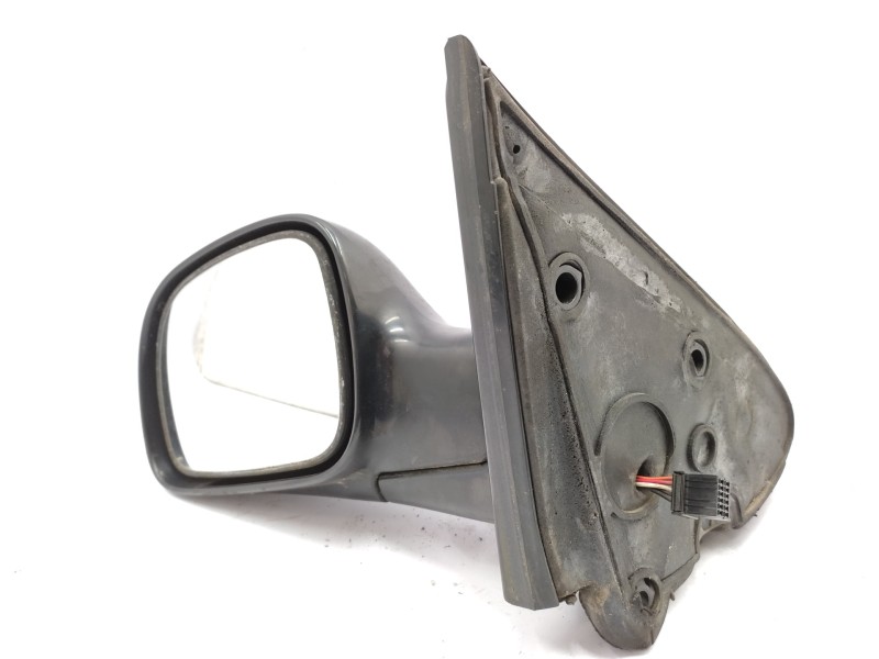 Retrovisor Izquierdo 4894419ab  - Chrysler Voyager (rg) 2.5 Crd Cat 2